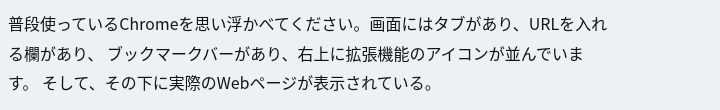 Kitesurfの描画。太字が反映されず同じ太さになっている